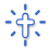 Bible Chat: Christian Answers