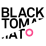Black Tomato