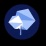 BlueWillow