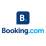 Booking.com