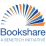 Bookshare