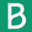 Brevo