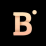 BypassGPT
