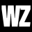 Call of Duty- Warzone 2.0