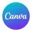 Canva