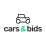 Cars & Bids