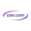 Cars.com