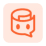Tenorshare ChatPDF