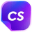 Chatsonic