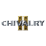 Chivalry 2