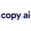 Copy.ai