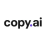 Copy.AI