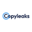 Copyleaks