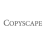Copyscape