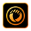 Cyberlink PhotoDirector