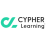 CYPHER Learning