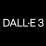 DALL-E 3
