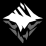 Dauntless