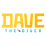 Dave the Diver
