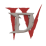 Diablo IV