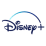 Disney+