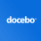 Docebo