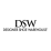 DSW (Designer Shoe Warehouse)