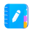 Easy Notes