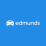 Edmunds