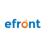 eFront