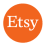 Etsy