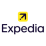 Expedia