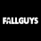 Fall Guys: Ultimate Knockout