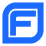 Fortify WebInspect