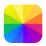 Fotor AI Image Generator