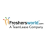 Freshersworld Jobs