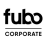 Fubo