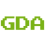 GDA (Generic DEX Analyzer)