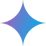 Gemini for Gmail