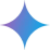 Google Gemini