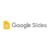 Google Slides