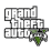 GTA 5