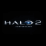 Halo 2