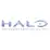 Halo: The Master Chief Collection