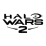 Halo Wars 2