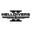 Helldivers 2