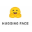 HuggingChat