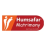 Humsafar Matrimony