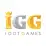 IGGGAMES