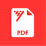 PDF Editor - Edit Everything!